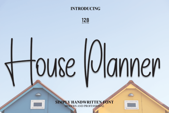 House Planner: A Designer’s Take on Its Real-World Use